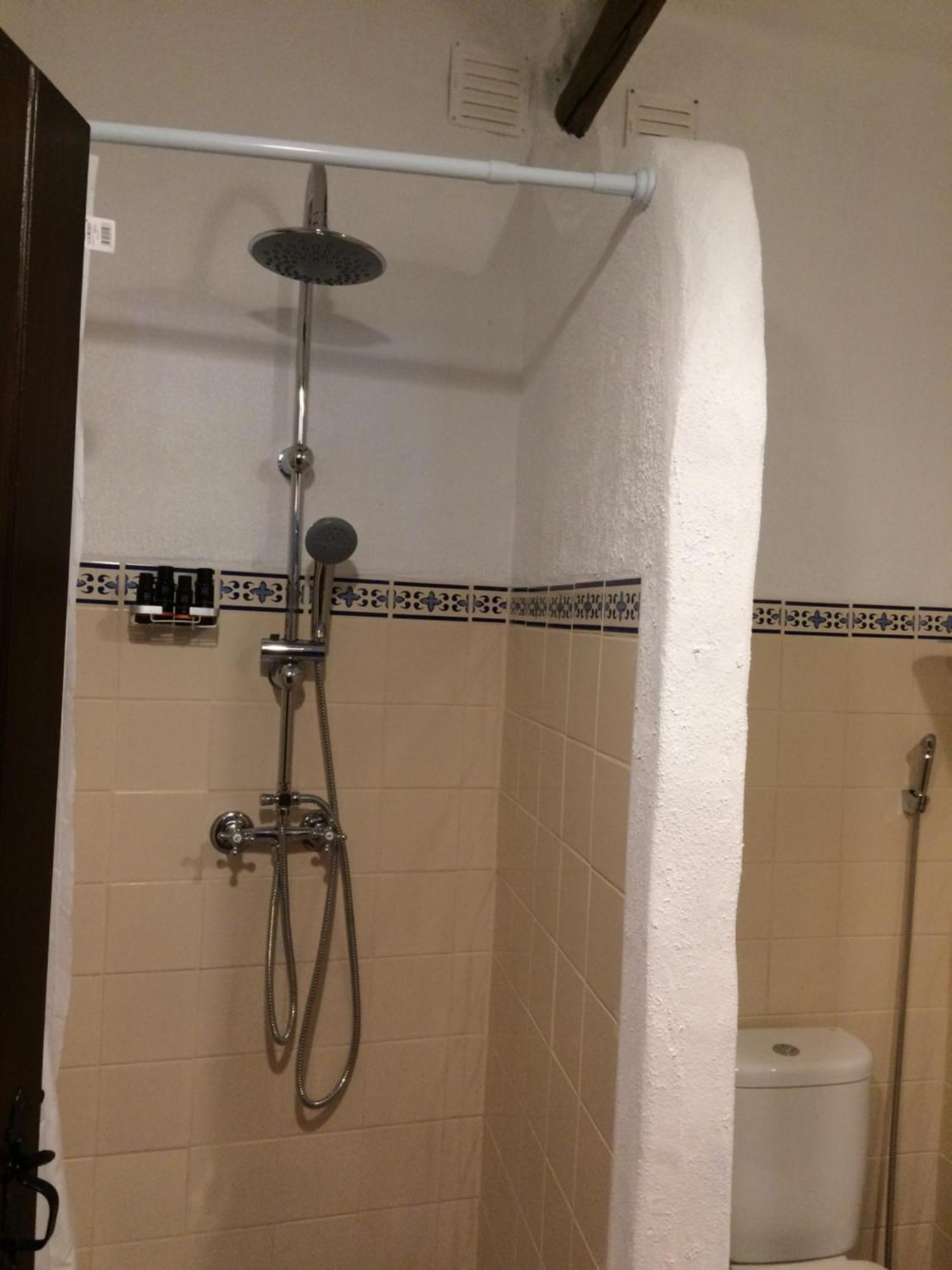O Barro Villa Redondo Ngoại thất bức ảnh