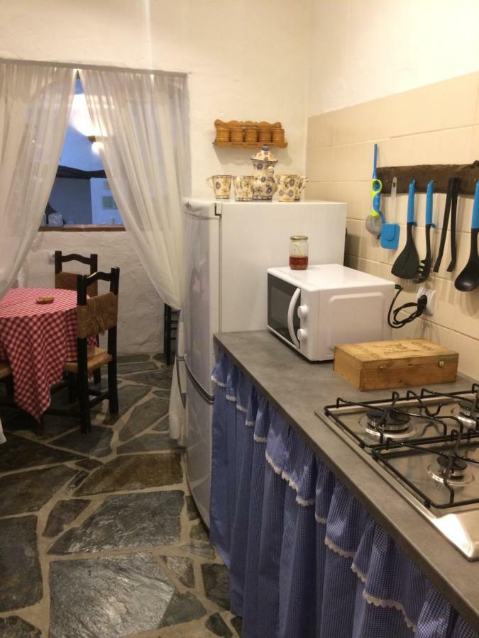 O Barro Villa Redondo Ngoại thất bức ảnh