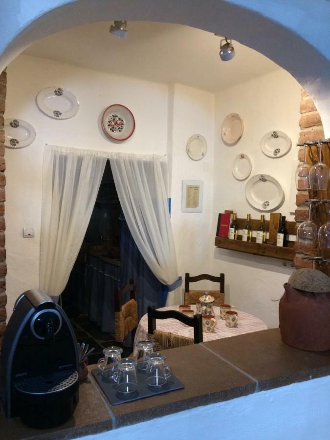 O Barro Villa Redondo Ngoại thất bức ảnh