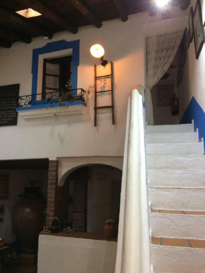 O Barro Villa Redondo Ngoại thất bức ảnh
